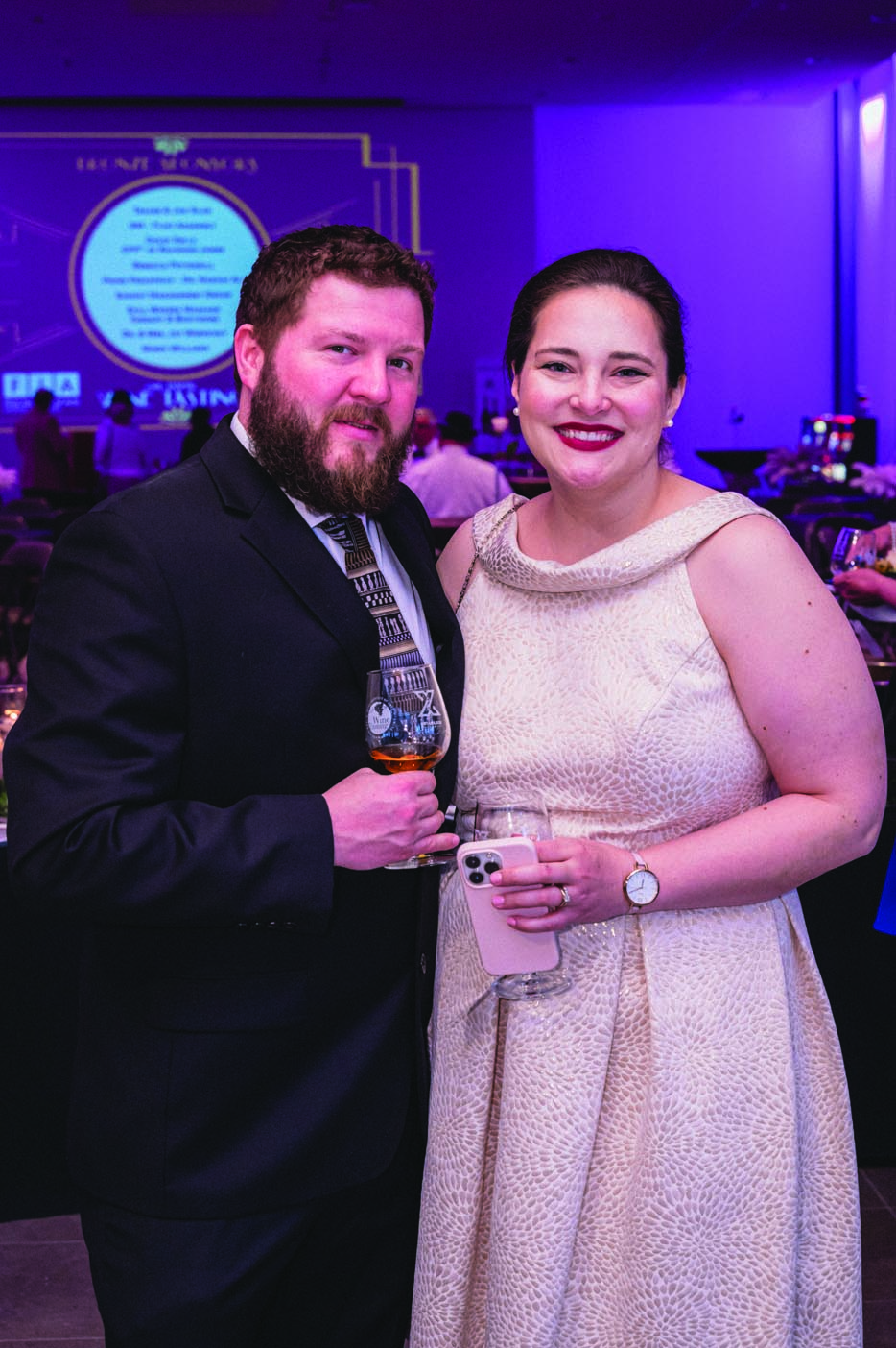 HAPS-FIA-Wine-Tasting-06-2024-web-0 (10)