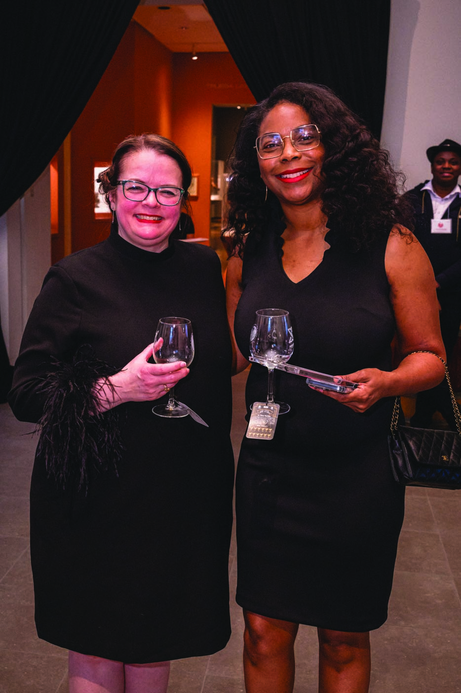 HAPS-FIA-Wine-Tasting-06-2024-web-0 (11)