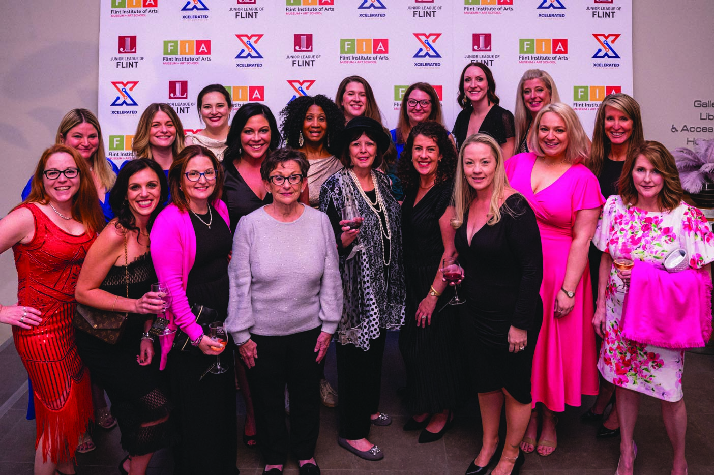 HAPS-FIA-Wine-Tasting-06-2024-web-0 (13)