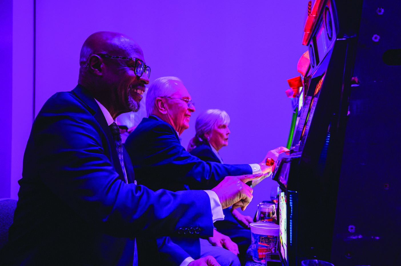 HAPS-FIA-Wine-Tasting-06-2024-web-0 (14)