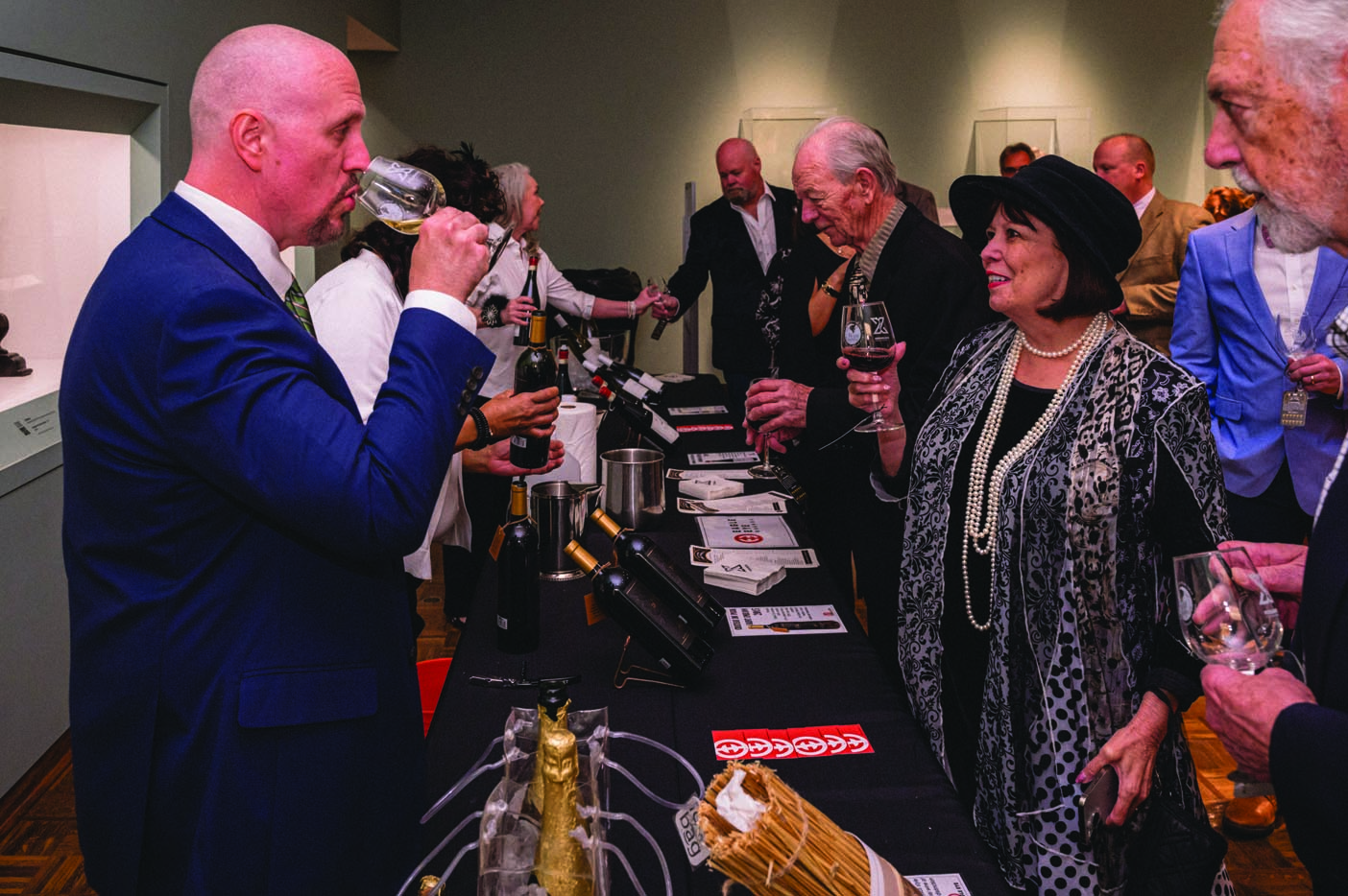 HAPS-FIA-Wine-Tasting-06-2024-web-0 (2)