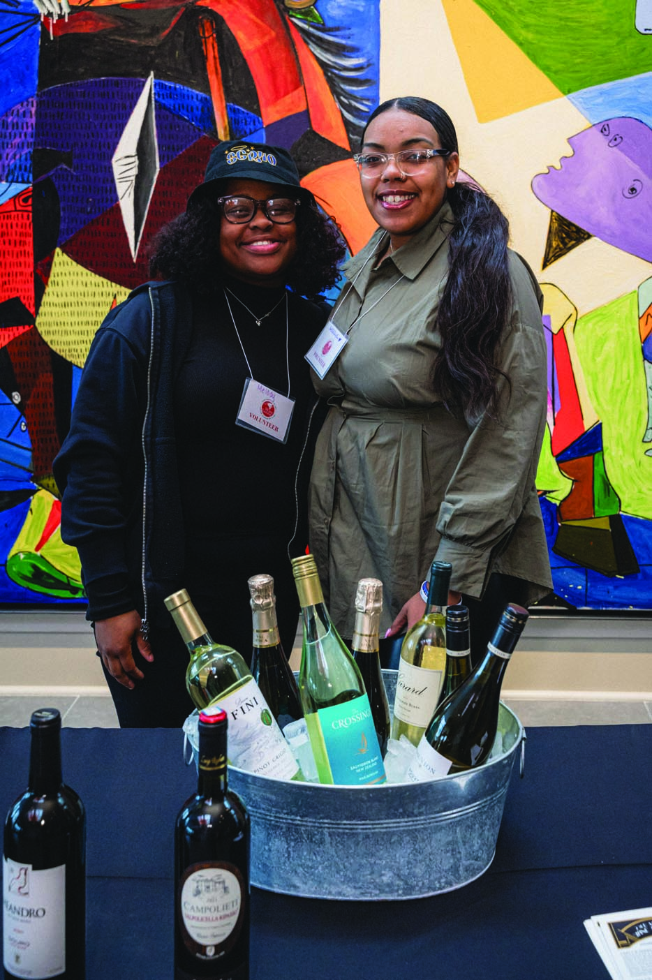 HAPS-FIA-Wine-Tasting-06-2024-web-0 (4)