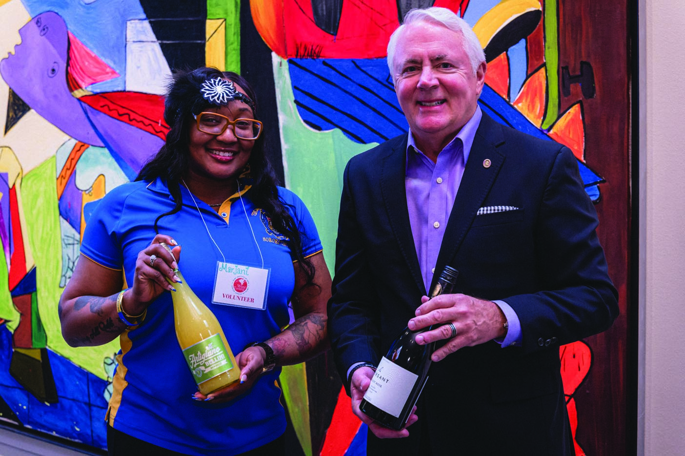 HAPS-FIA-Wine-Tasting-06-2024-web-0 (5)