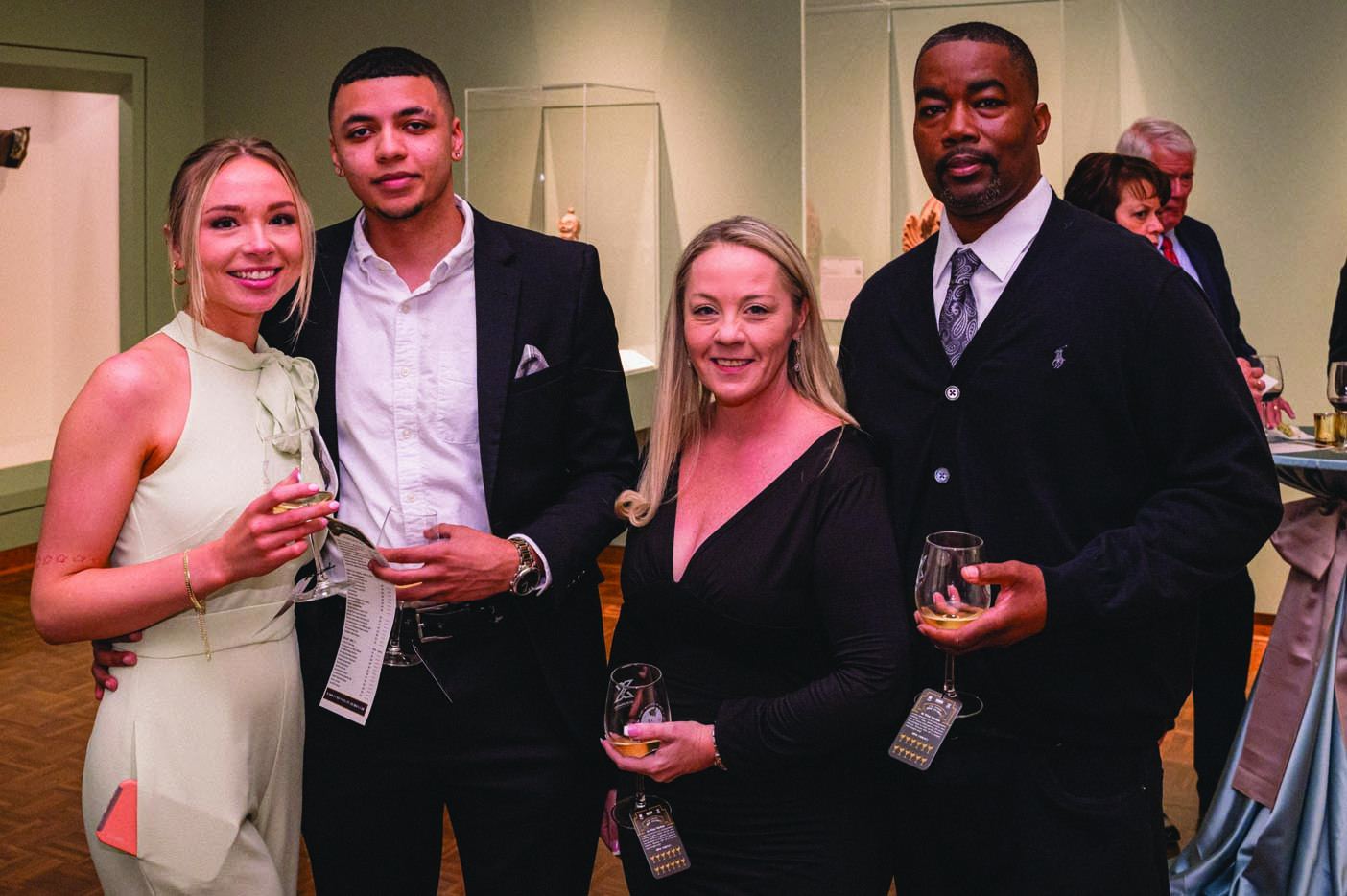 HAPS-FIA-Wine-Tasting-06-2024-web-0 (6)