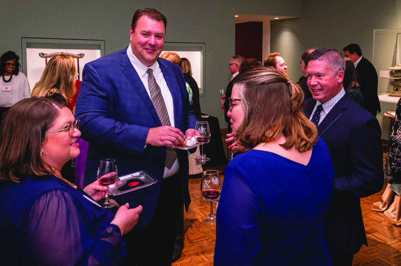 HAPS-FIA-Wine-Tasting-06-2024-web-0 (7)