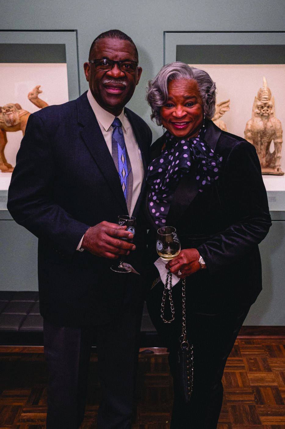 HAPS-FIA-Wine-Tasting-06-2024-web-0 (8)