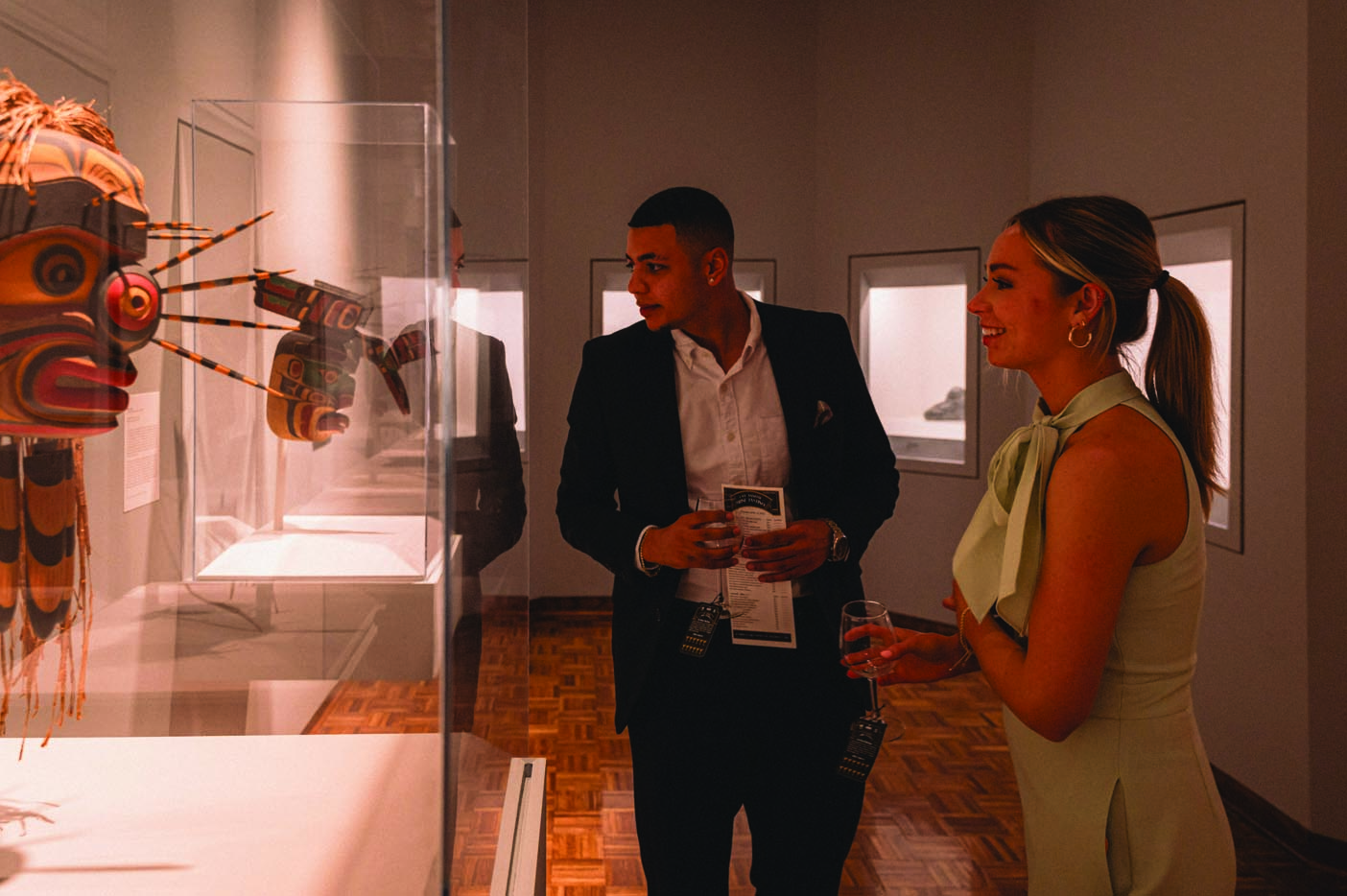 HAPS-FIA-Wine-Tasting-06-2024-web-0 (9)