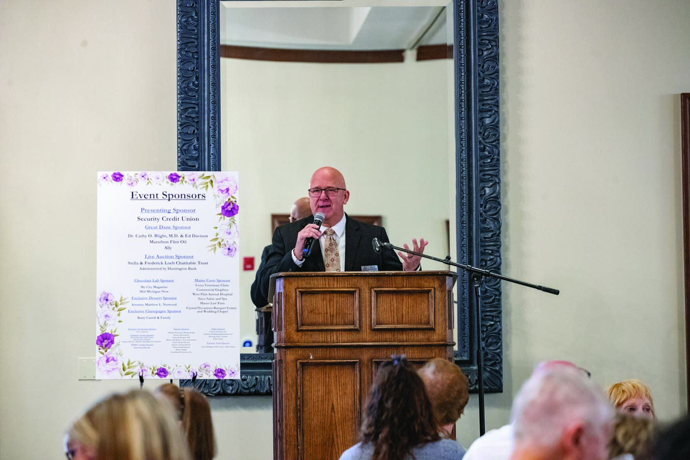 HAPS-Paws-on-Parade-06-2024-web-0 (11)