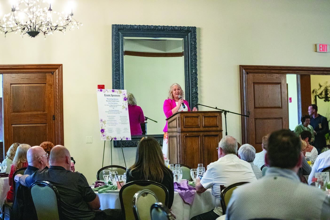 HAPS-Paws-on-Parade-06-2024-web-0 (15)