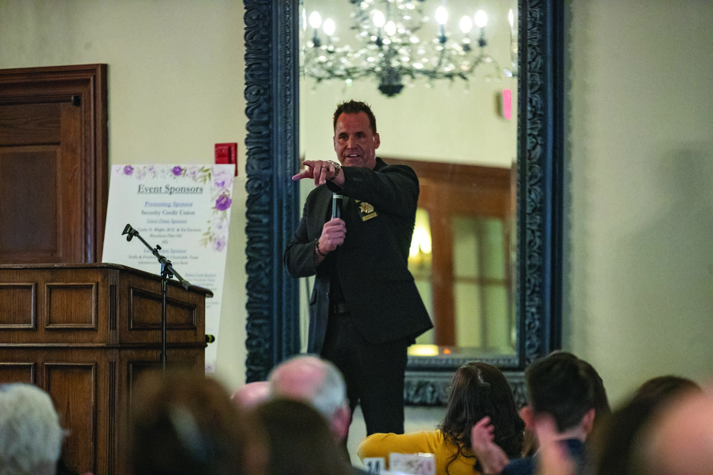 HAPS-Paws-on-Parade-06-2024-web-0 (16)