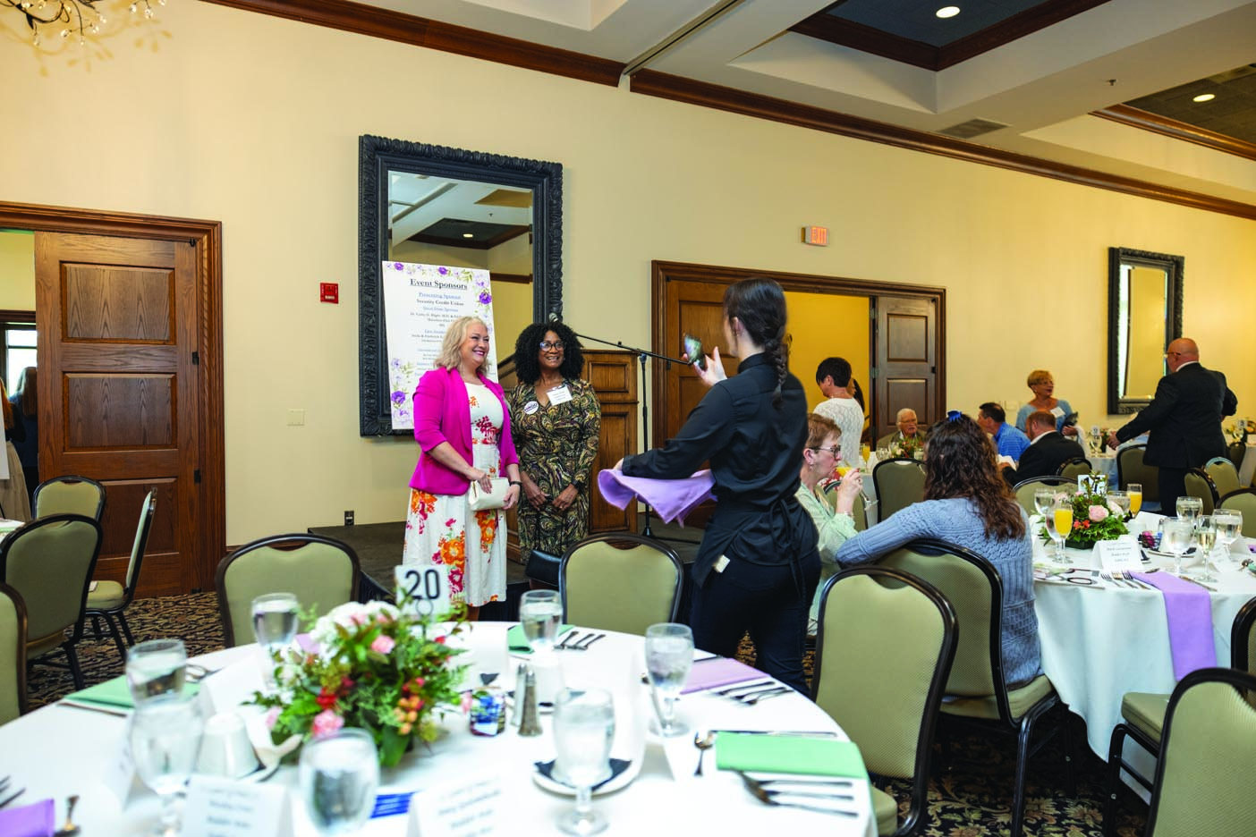 HAPS-Paws-on-Parade-06-2024-web-0 (4)