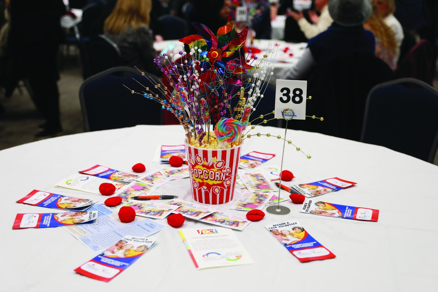 HAPS-VFC Champions Brkfst-05-2024-web-0 (1)