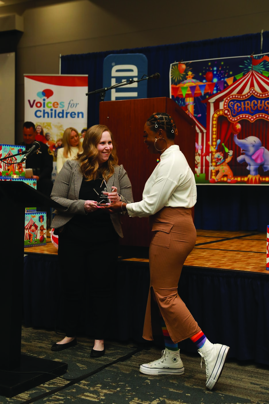 HAPS-VFC Champions Brkfst-05-2024-web-0 (10)