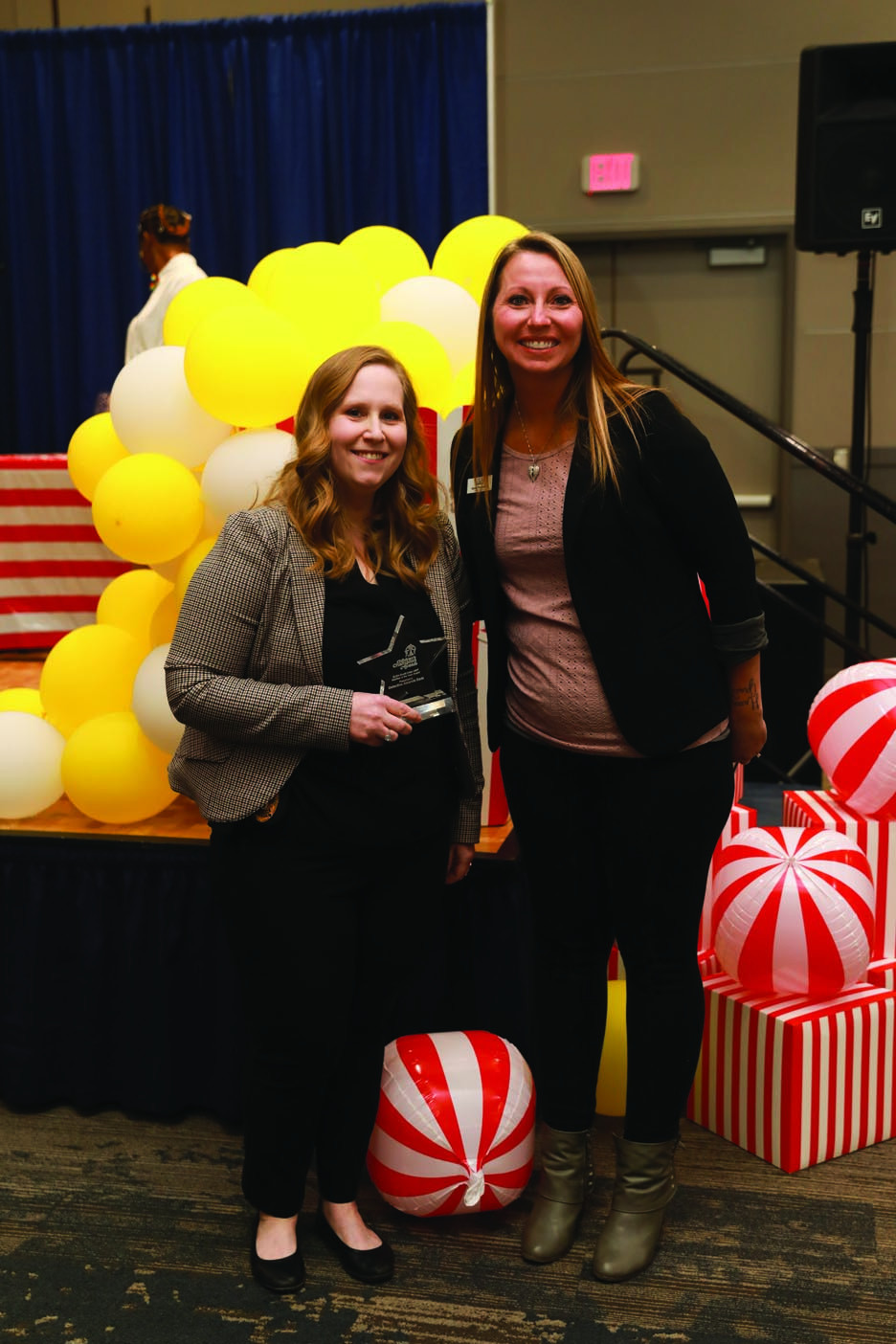 HAPS-VFC Champions Brkfst-05-2024-web-0 (11)