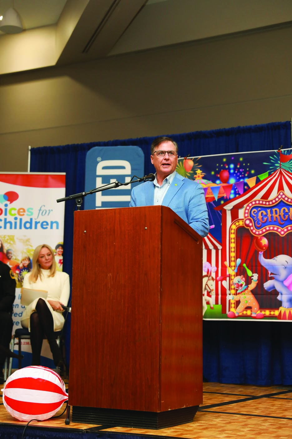 HAPS-VFC Champions Brkfst-05-2024-web-0 (12)