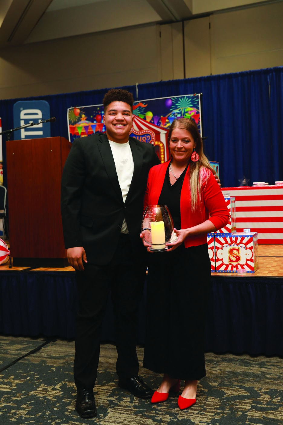 HAPS-VFC Champions Brkfst-05-2024-web-0 (13)