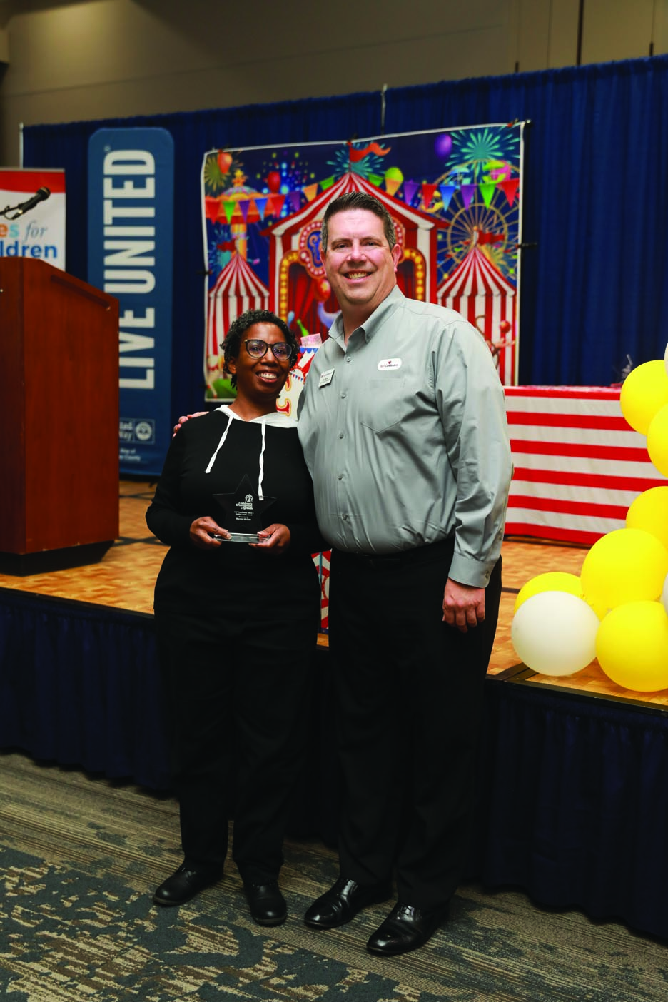 HAPS-VFC Champions Brkfst-05-2024-web-0 (14)