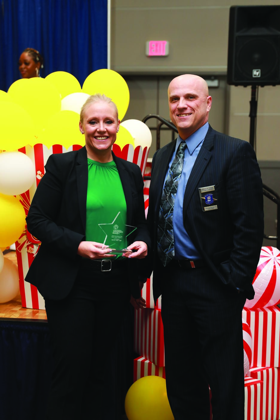 HAPS-VFC Champions Brkfst-05-2024-web-0 (15)