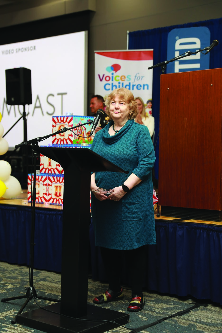 HAPS-VFC Champions Brkfst-05-2024-web-0 (16)