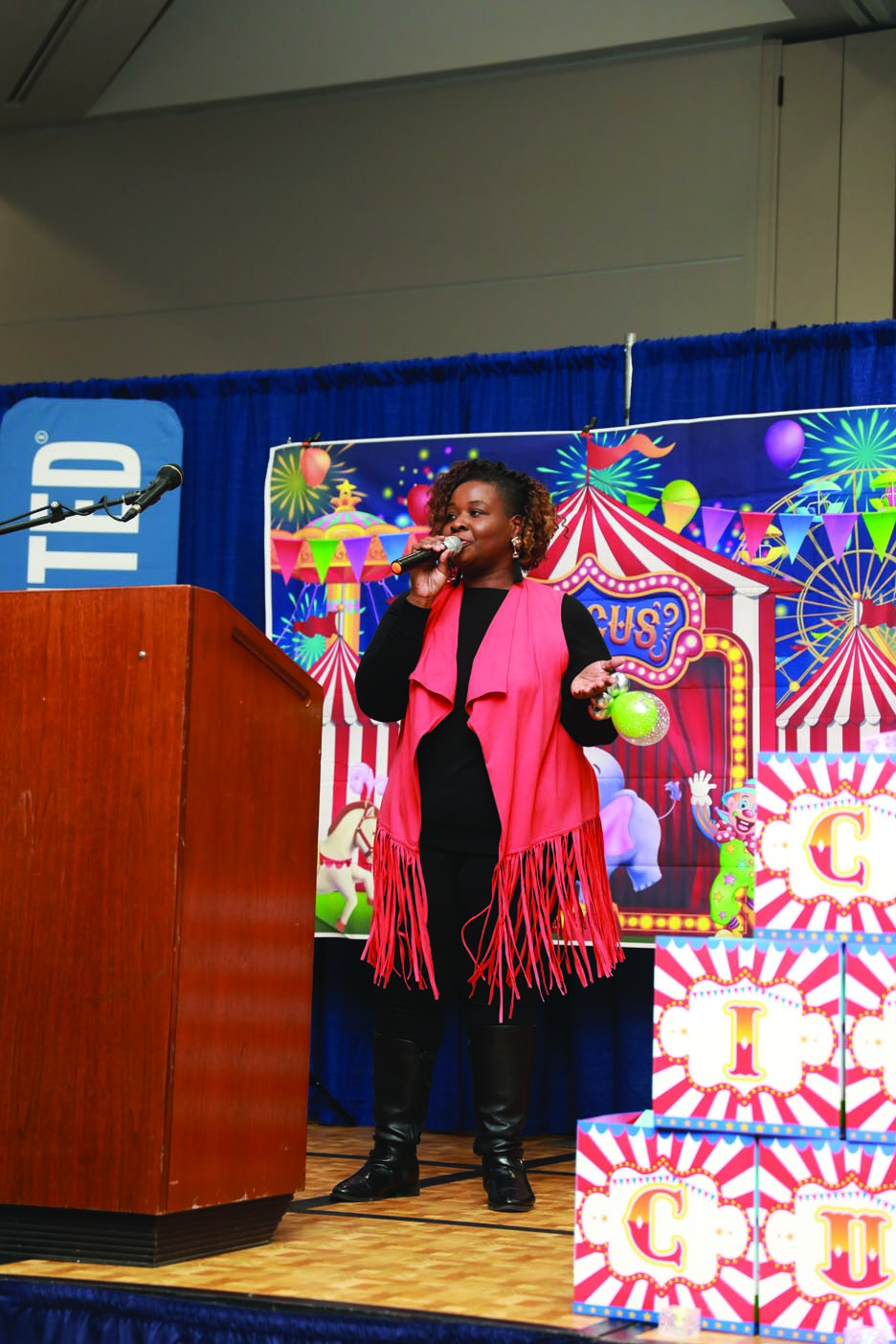 HAPS-VFC Champions Brkfst-05-2024-web-0 (17)