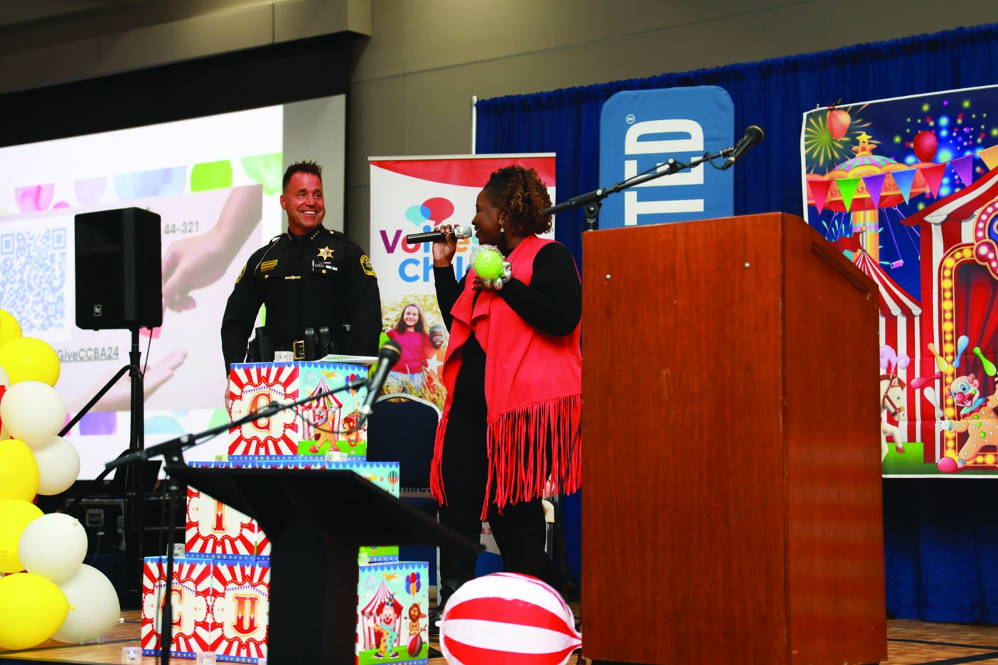 HAPS-VFC Champions Brkfst-05-2024-web-0 (18)