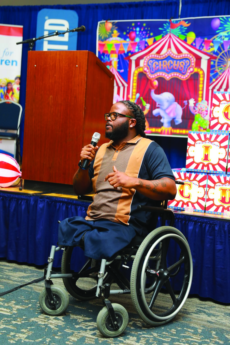 HAPS-VFC Champions Brkfst-05-2024-web-0 (19)