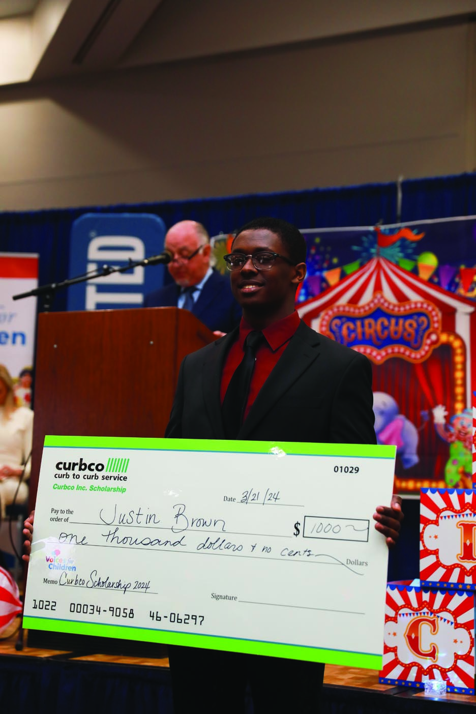 HAPS-VFC Champions Brkfst-05-2024-web-0 (20)