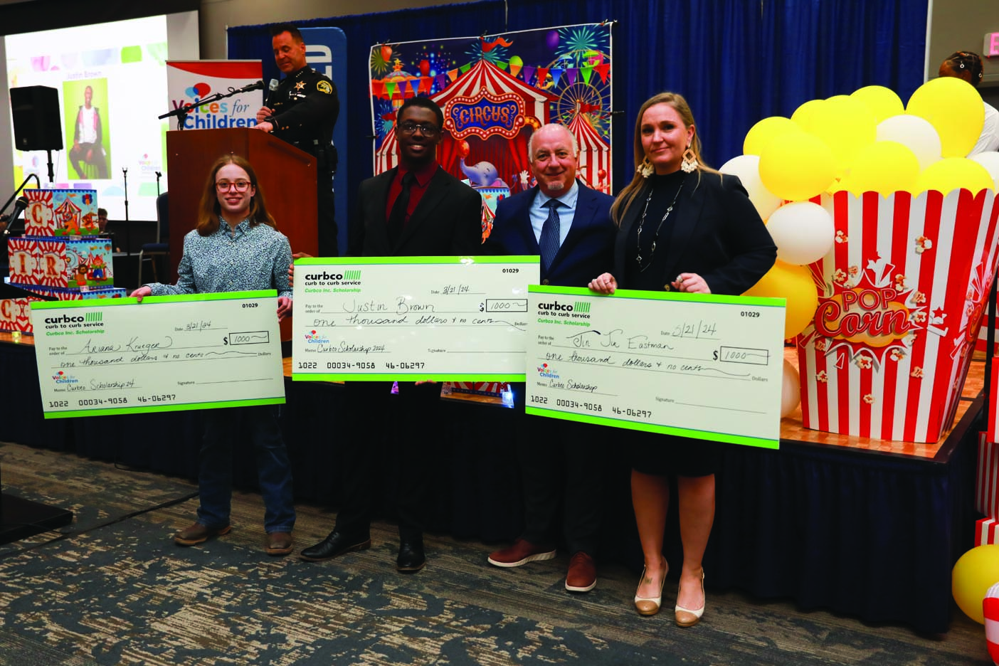 HAPS-VFC Champions Brkfst-05-2024-web-0 (21)