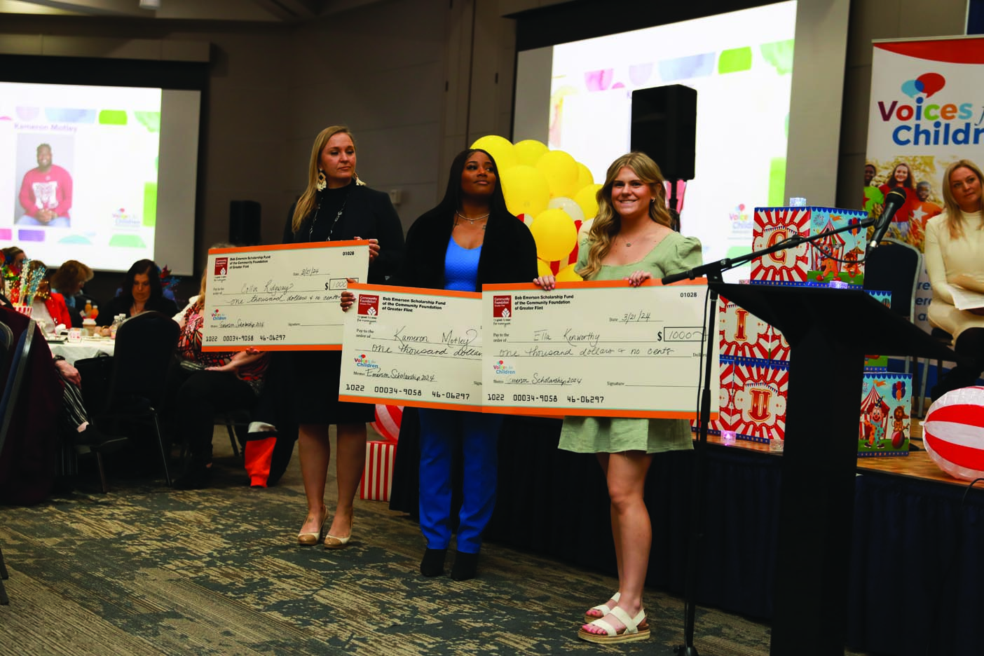 HAPS-VFC Champions Brkfst-05-2024-web-0 (22)