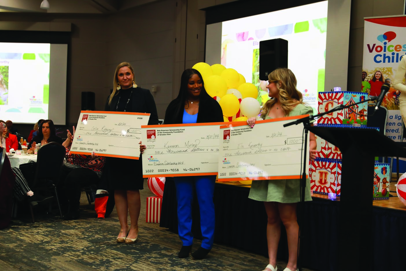 HAPS-VFC Champions Brkfst-05-2024-web-0 (23)