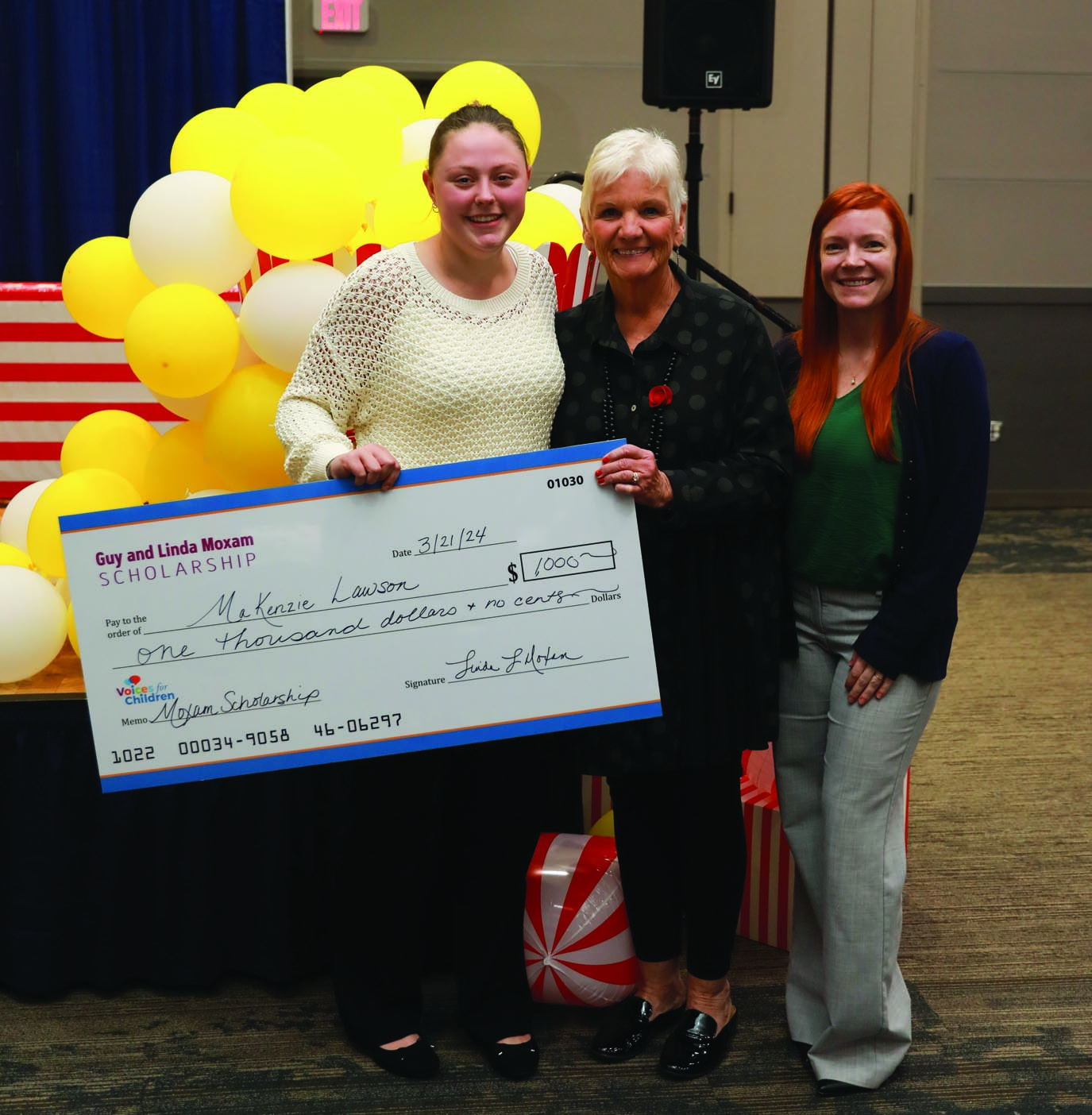 HAPS-VFC Champions Brkfst-05-2024-web-0 (24)