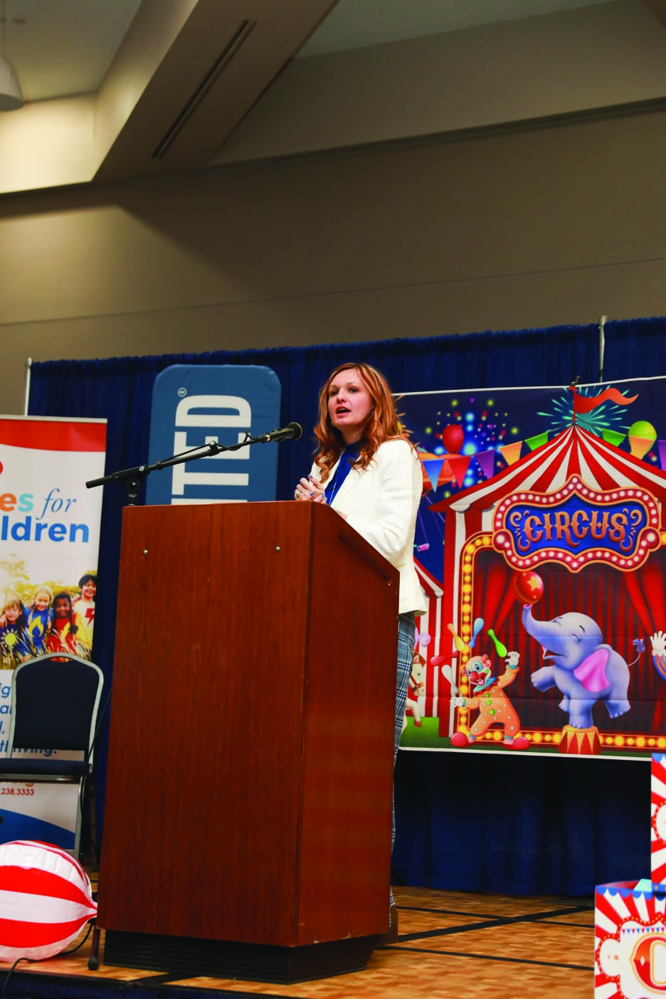 HAPS-VFC Champions Brkfst-05-2024-web-0 (25)