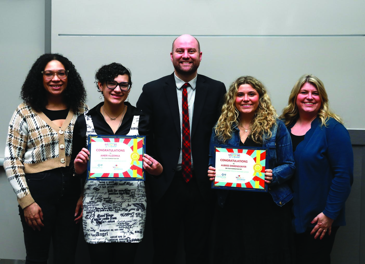 HAPS-VFC Champions Brkfst-05-2024-web-0 (26)