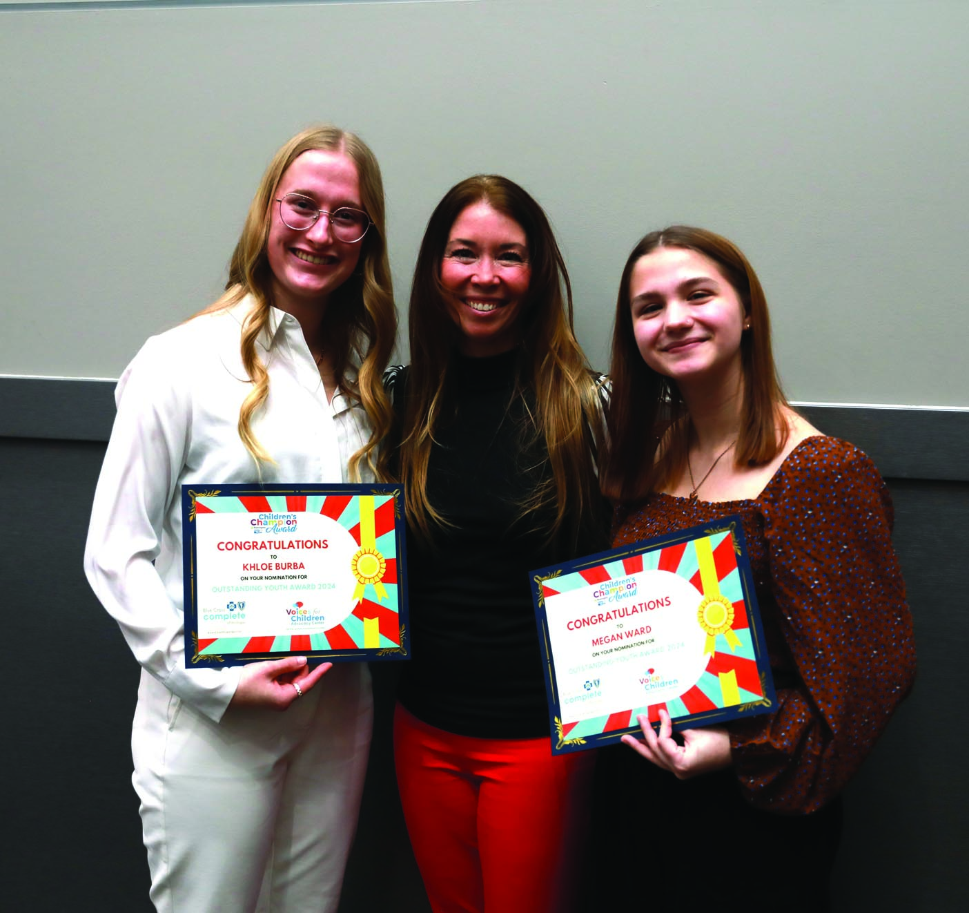 HAPS-VFC Champions Brkfst-05-2024-web-0 (27)