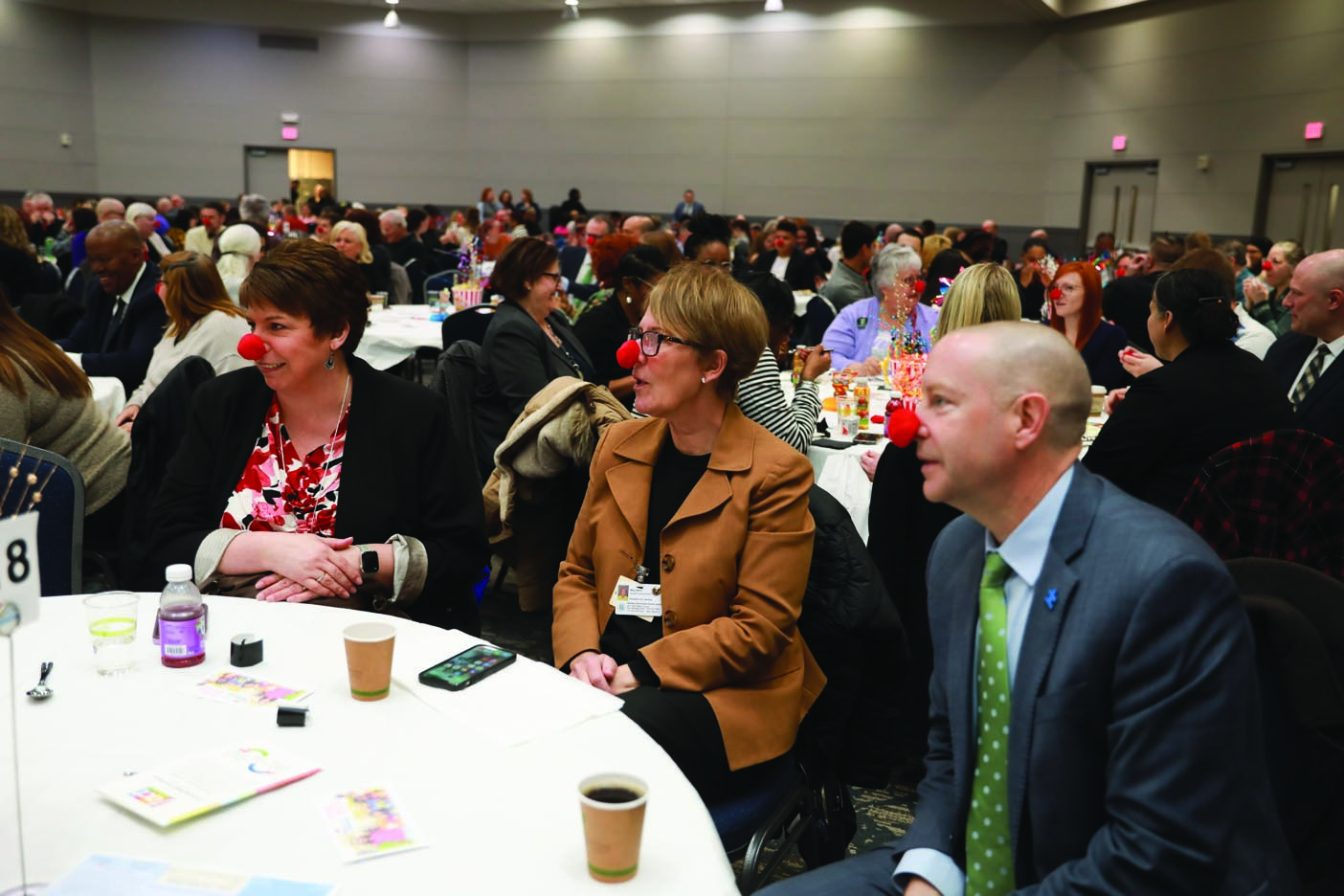 HAPS-VFC Champions Brkfst-05-2024-web-0 (4)