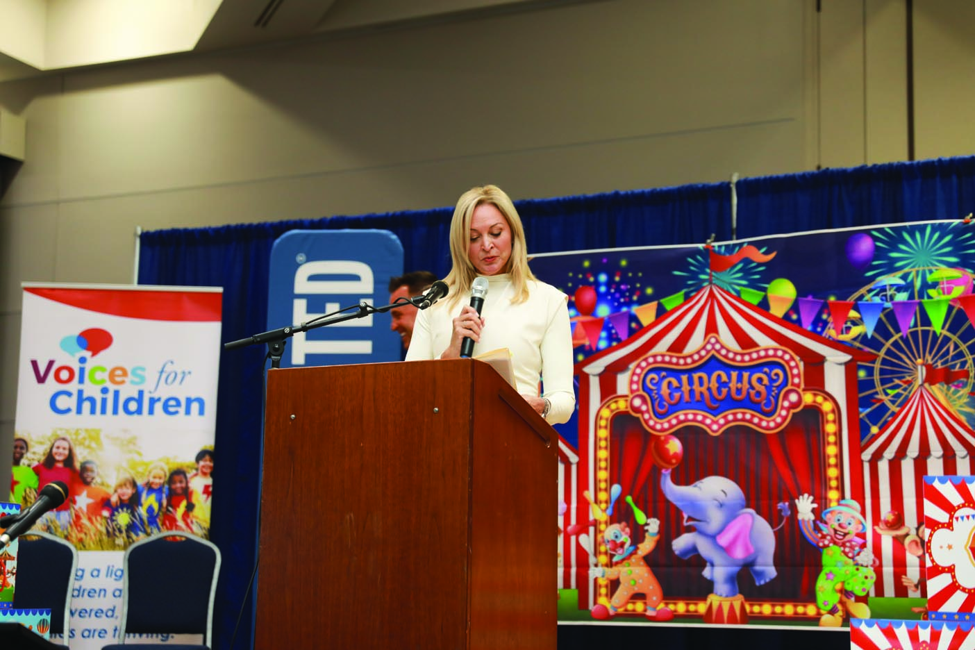 HAPS-VFC Champions Brkfst-05-2024-web-0 (5)