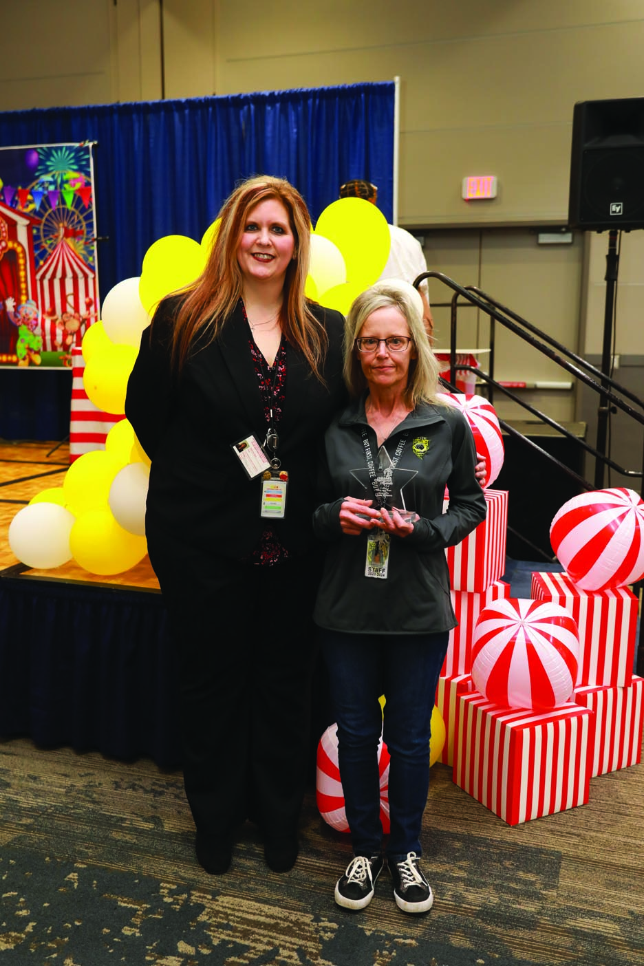 HAPS-VFC Champions Brkfst-05-2024-web-0 (6)