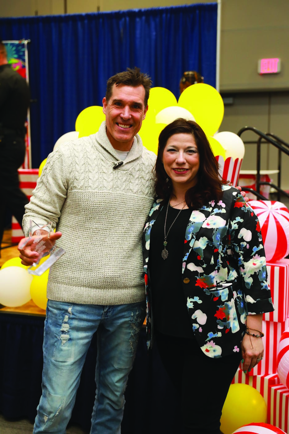 HAPS-VFC Champions Brkfst-05-2024-web-0 (7)