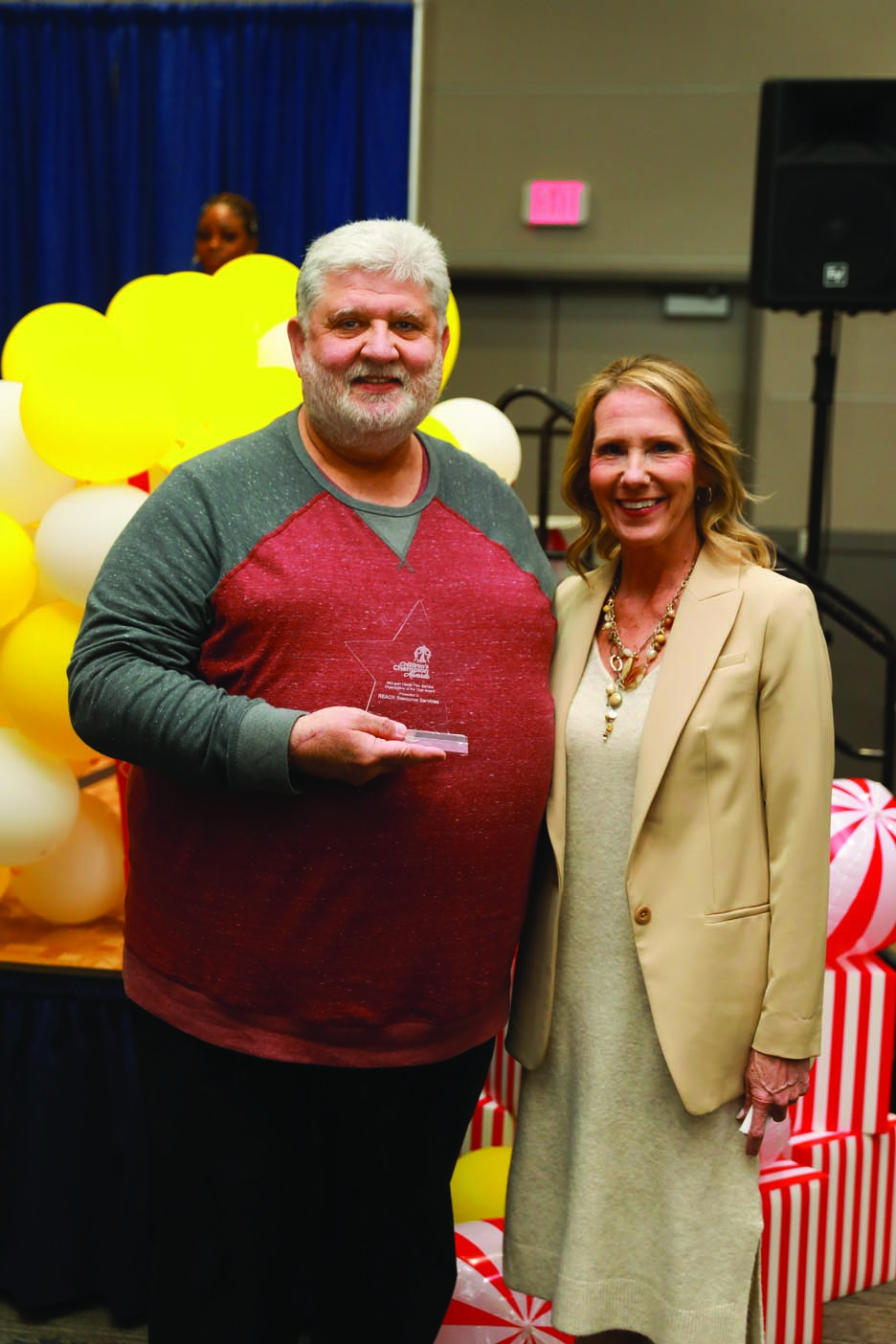 HAPS-VFC Champions Brkfst-05-2024-web-0 (8)