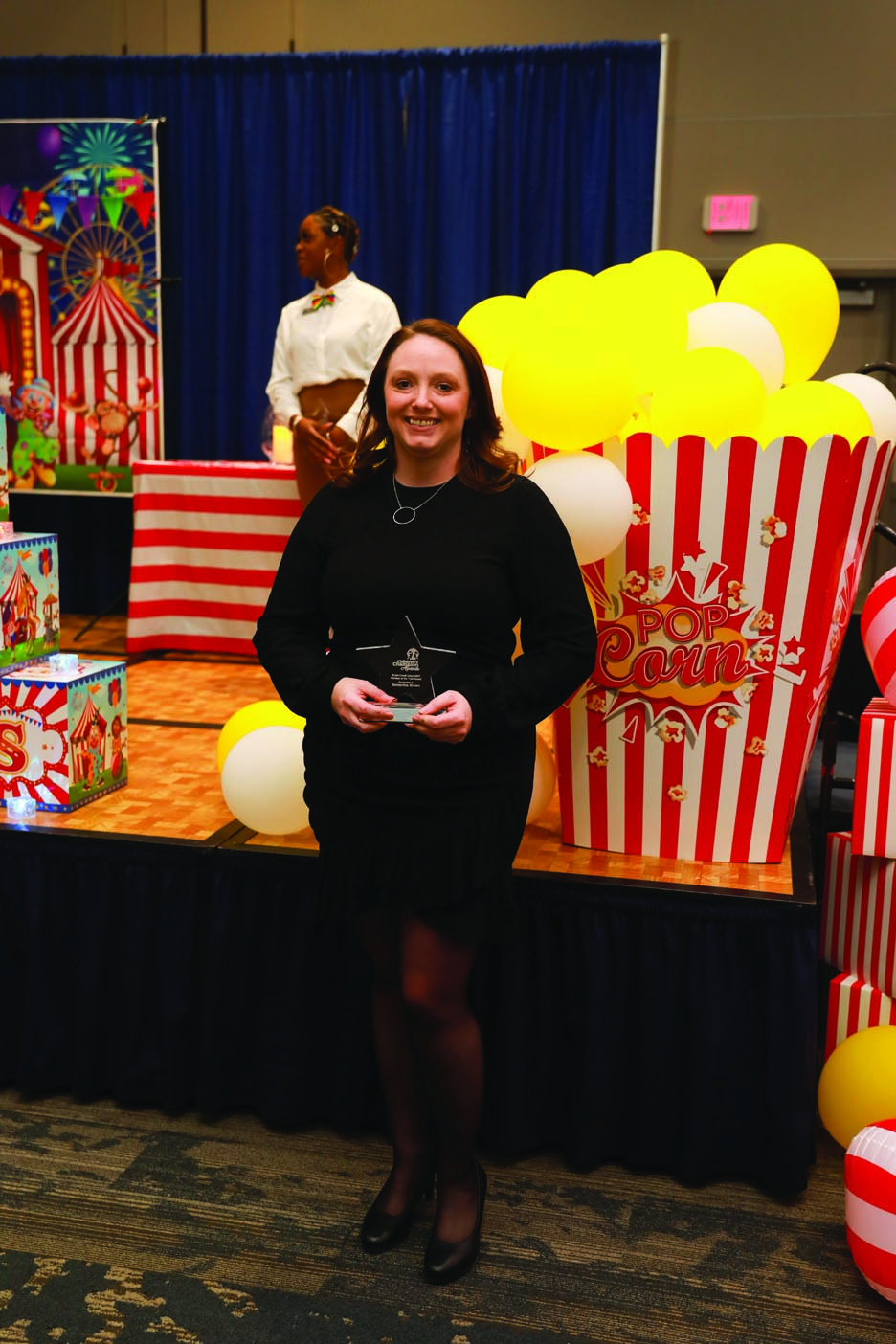 HAPS-VFC Champions Brkfst-05-2024-web-0 (9)