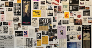 40 Years of BFAPAnniversary Celebration to Conclude in September