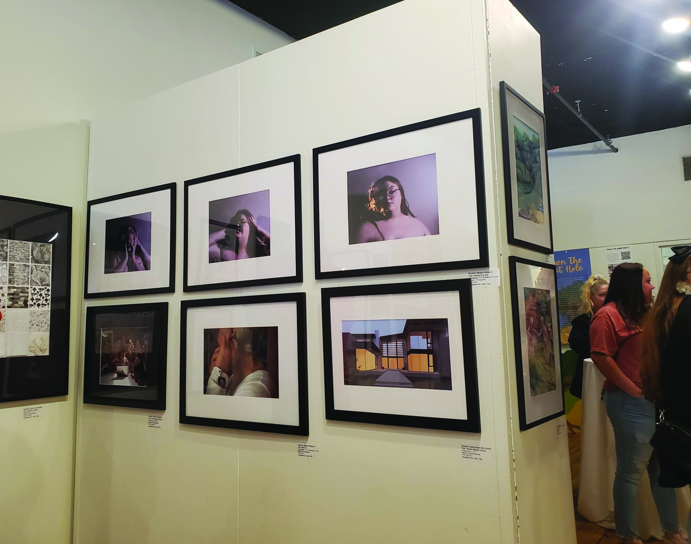 GFAC-07-2024-web-0 (7)