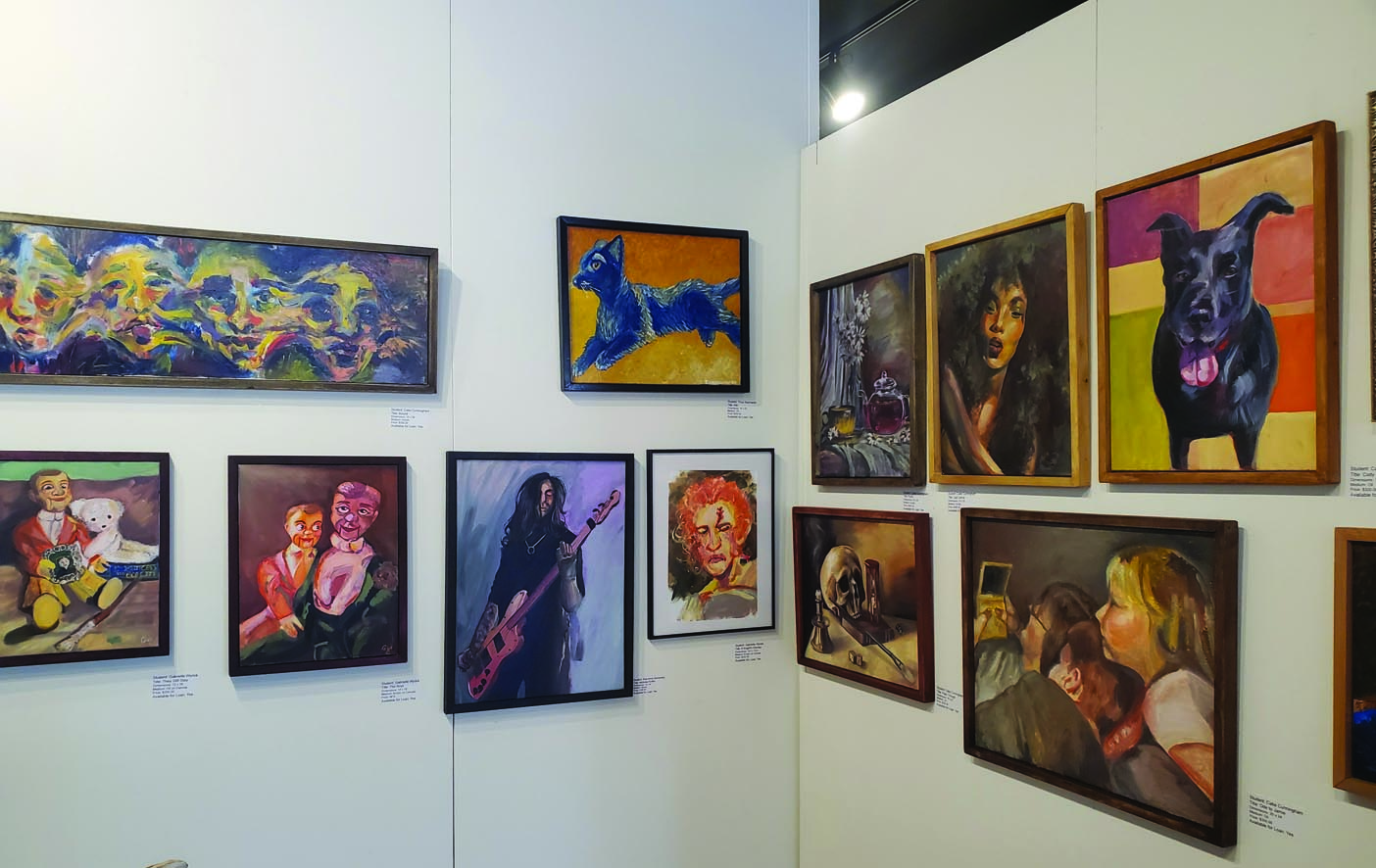 GFAC-07-2024-web-0 (9)