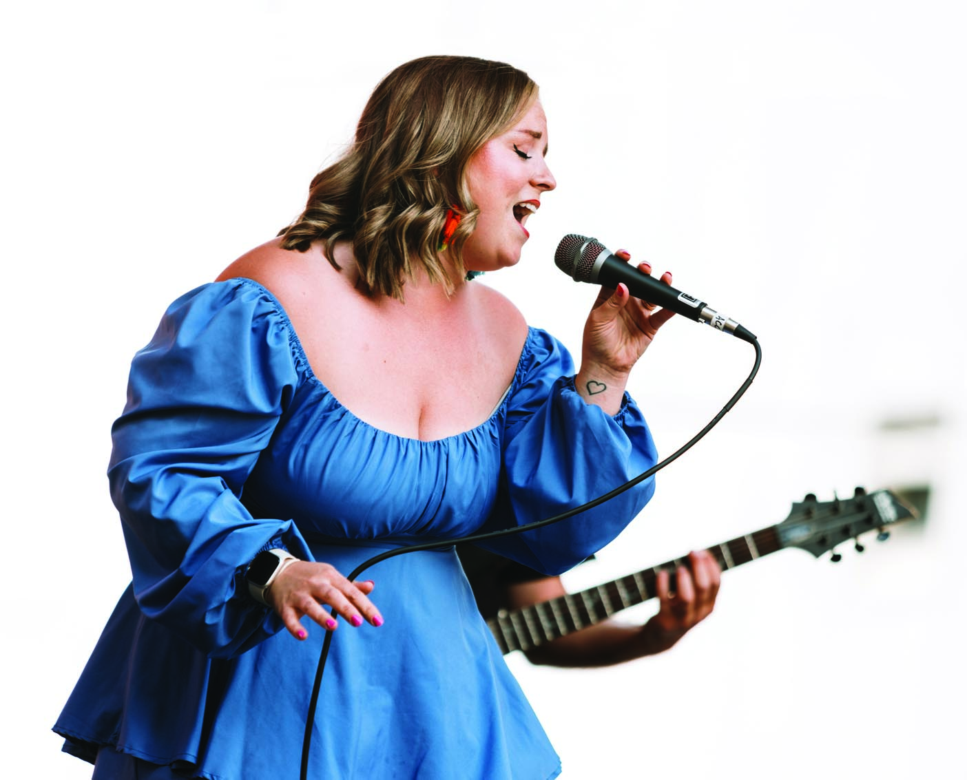 HAPSAlleyFest-08-2024-web-01