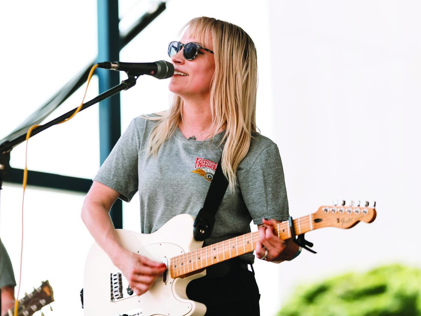 HAPSAlleyFest-08-2024-web-02