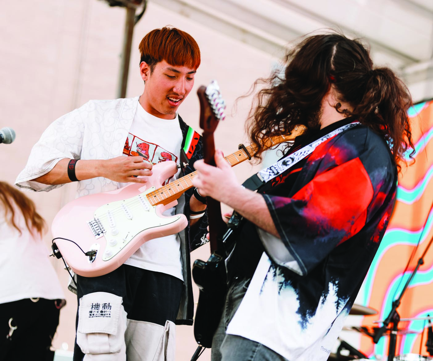 HAPSAlleyFest-08-2024-web-03