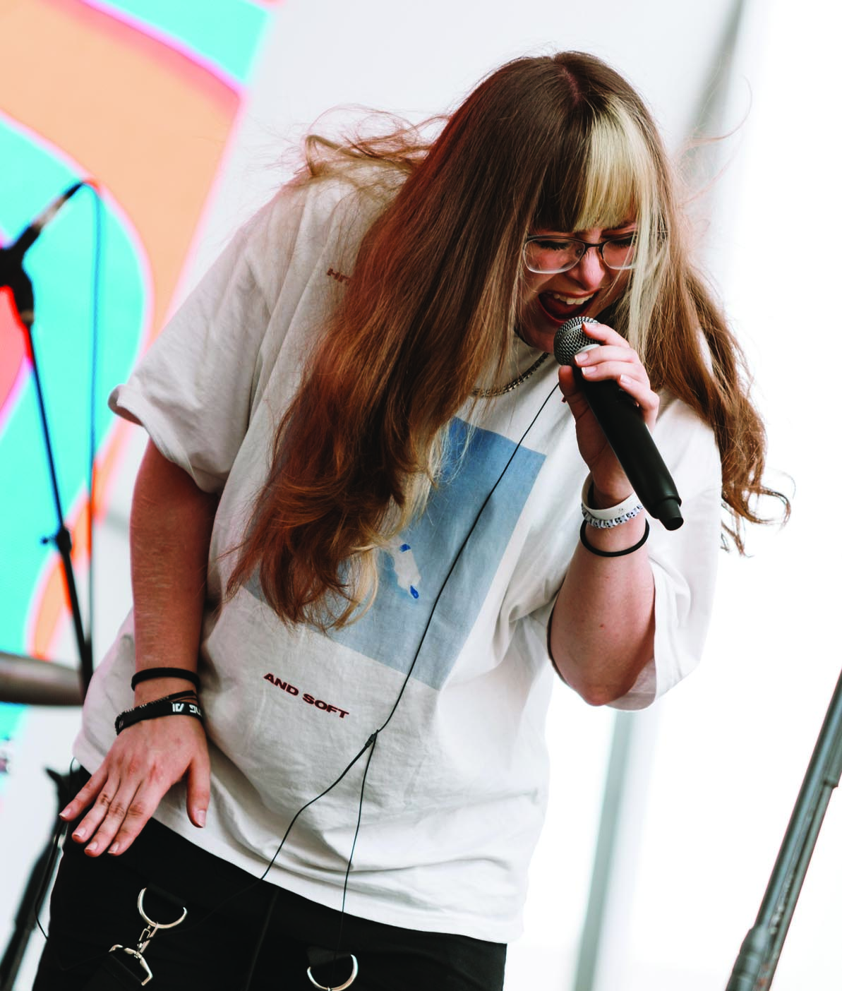 HAPSAlleyFest-08-2024-web-04