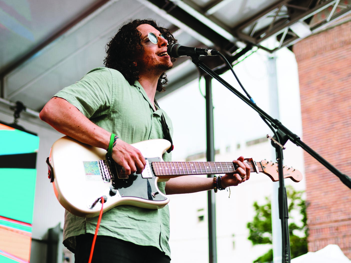 HAPSAlleyFest-08-2024-web-05