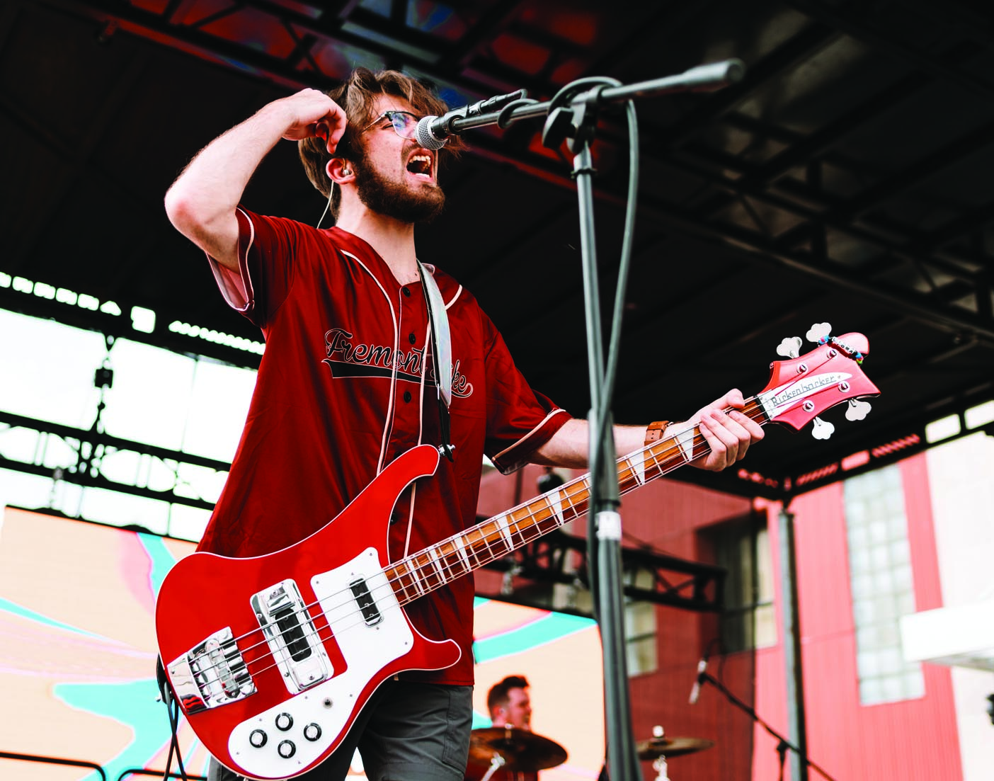 HAPSAlleyFest-08-2024-web-07