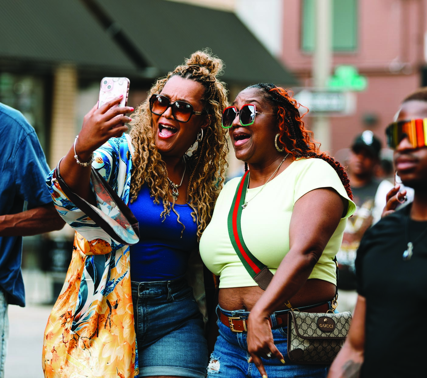 HAPSAlleyFest-08-2024-web-08